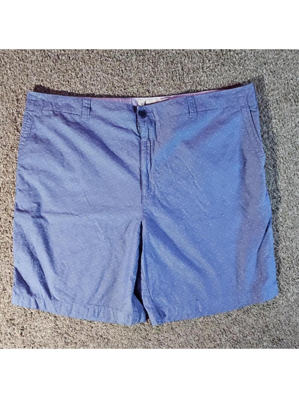 True Nation Sz 52 Shorts